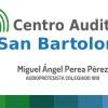 Audífonos en ALICANTE, Centro Auditívo San Bartolomé Audífonos en ALICANTE, Centro Auditívo San Bartolomé