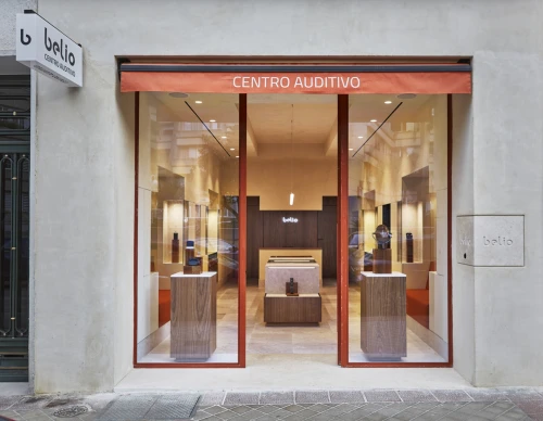 Belio Audicion Costa Rica Guía del Audífono