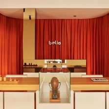 Audífonos en MADRID, Belio Centro Auditivo Audífonos en MADRID, Belio Centro Auditivo