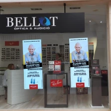 Audífonos en VALENCIA, Bellot Centre Optic Auditiu Audífonos en VALENCIA, Bellot Centre Optic Auditiu