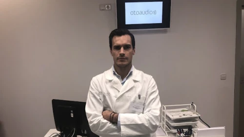 Belsound Alicante Vista Hermosa Guía del Audífono