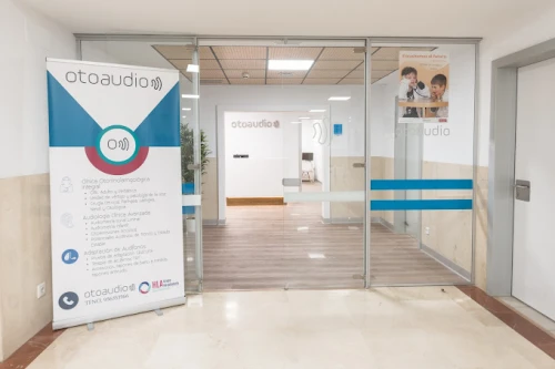 Belsound Jerez Guía del Audífono