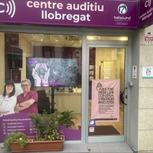 Audífonos en BARCELONA, Belsound Sant Boi Audífonos en BARCELONA, Belsound Sant Boi