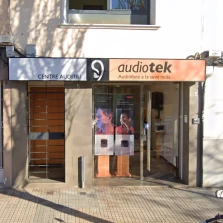 Audífonos en BARCELONA, Belsound Terrassa Audífonos en BARCELONA, Belsound Terrassa