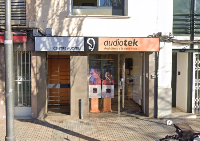 Audífonos en BARCELONA, Belsound Terrassa Audífonos en BARCELONA, Belsound Terrassa