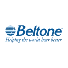 Beltone Beltone