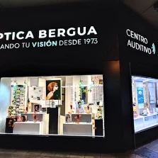 Audífonos en ZARAGOZA, Berguas Delicias-Centro Widex Audífonos en ZARAGOZA, Berguas Delicias-Centro Widex