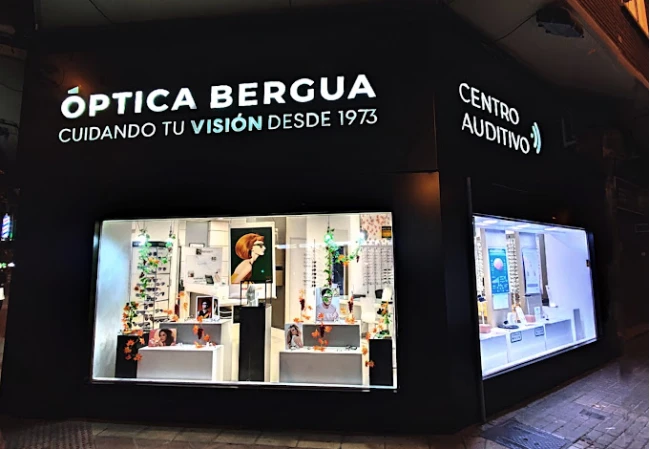 Audífonos en ZARAGOZA, Berguas Delicias-Centro Widex Audífonos en ZARAGOZA, Berguas Delicias-Centro Widex