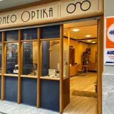 Audífonos en BIZKAIA, Bermeo Optika Audífonos en BIZKAIA, Bermeo Optika
