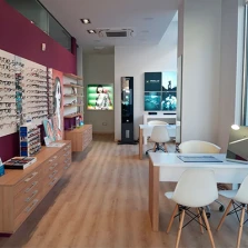 Audífonos en VALENCIA, Betera Óptica bulevar Audífonos en VALENCIA, Betera Óptica bulevar