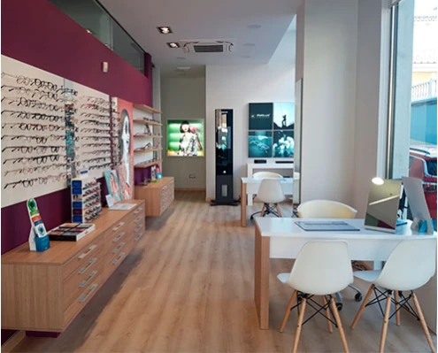 Audífonos en VALENCIA, Betera Óptica bulevar Audífonos en VALENCIA, Betera Óptica bulevar