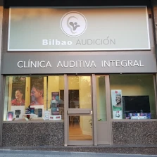 Audífonos en BIZKAIA, Bilbao Audción Audífonos en BIZKAIA, Bilbao Audción