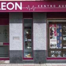 Audífonos en LEÓN, Bio-León Centro Auditivo / Connecta Audifonos Audífonos en LEÓN, Bio-León Centro Auditivo / Connecta Audifonos