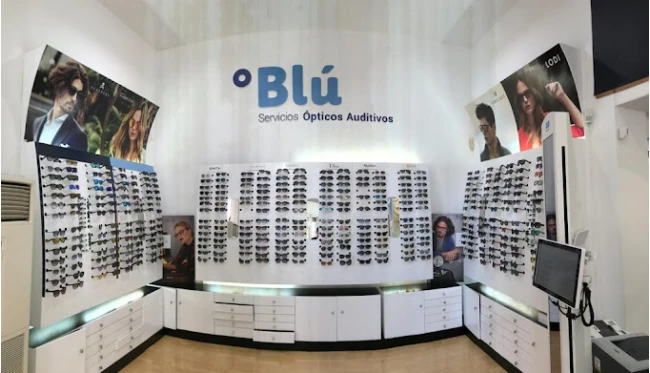Audífonos en JAÉN, Blu Servicios Ópticos Auditivos Martos Audífonos en JAÉN, Blu Servicios Ópticos Auditivos Martos