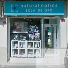 Audífonos en ALICANTE, Bola de Oro Audífonos en ALICANTE, Bola de Oro