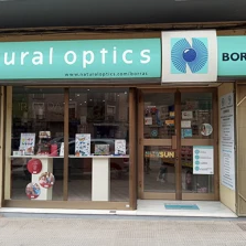Audífonos en HUESCA, Borras Optics Audífonos en HUESCA, Borras Optics