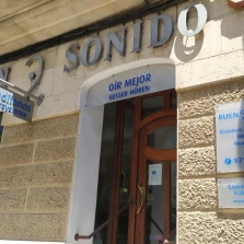 Audífonos en MALLORCA, Buen Sonido Santa Ponsa Audífonos en MALLORCA, Buen Sonido Santa Ponsa