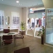 Audífonos en ALBACETE, CENTRO OPTICO VELETA-SAN PABLO Audífonos en ALBACETE, CENTRO OPTICO VELETA-SAN PABLO