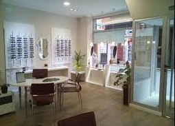 CENTRO OPTICO VELETA-SAN PABLO Guía del Audífono