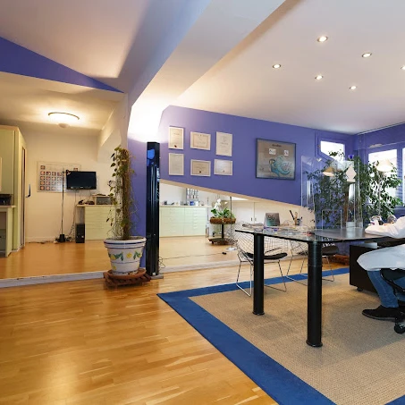 Cade Guía del Audífono