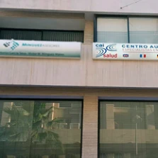 Audífonos en ALICANTE, Cai Salud Calpe Audífonos en ALICANTE, Cai Salud Calpe