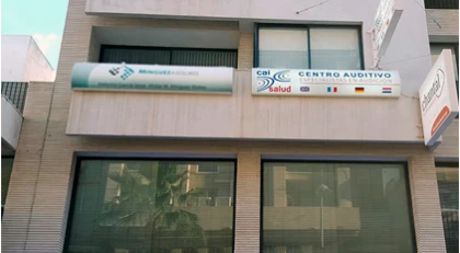 Audífonos en ALICANTE, Cai Salud Calpe Audífonos en ALICANTE, Cai Salud Calpe