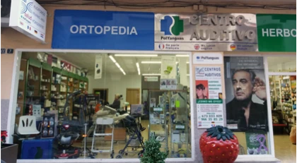 Audífonos en ALICANTE, Cai Salud Torrevieja Audífonos en ALICANTE, Cai Salud Torrevieja