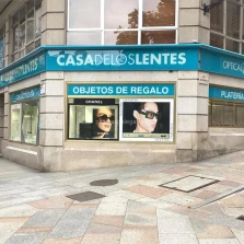 Audífonos en LUGO, Casa De Las Lentes Audífonos en LUGO, Casa De Las Lentes