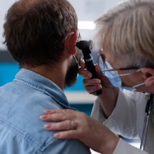 Audífonos en VALENCIA, Catarroja Audífonos en VALENCIA, Catarroja