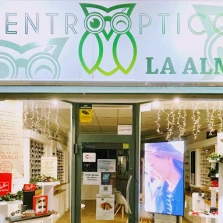 Audífonos en ZARAGOZA, Cento Opticó Almunia Audífonos en ZARAGOZA, Cento Opticó Almunia