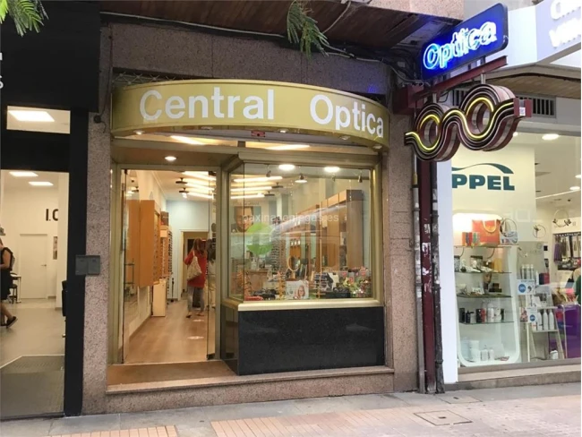 Audífonos en PONTEVEDRA, Central Óptica-Dior Audífonos en PONTEVEDRA, Central Óptica-Dior