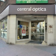 Audífonos en A CORUÑA, Central Óptica A Coruña Audífonos en A CORUÑA, Central Óptica A Coruña
