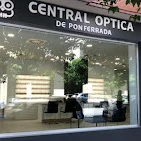 Audífonos en LEON, Central Óptica de Ponferrada Audífonos en LEON, Central Óptica de Ponferrada