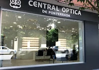 Central Óptica de Ponferrada Guía del Audífono