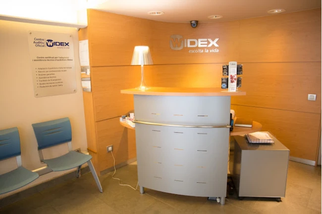 Audífonos en BARCELONA, Centre Auditiu Gil Audífonos en BARCELONA, Centre Auditiu Gil