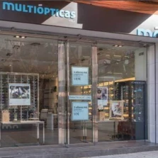 Audífonos en LLEIDA, Centre Òptic Albert Viola Audífonos en LLEIDA, Centre Òptic Albert Viola