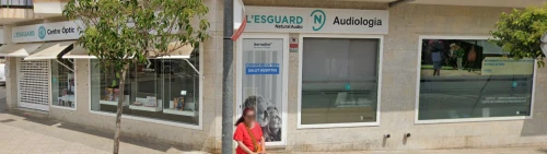 Centre Òptic L Guía del Audífono