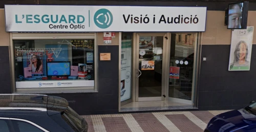 Centre Òptic l Guía del Audífono
