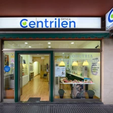 Audífonos en GRAN CANARIA, Centrilén Óptica Audífonos en GRAN CANARIA, Centrilén Óptica