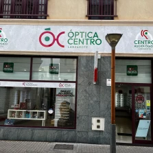 Audífonos en LANZAROTE, Centro Audiologico Lanzarote Audífonos en LANZAROTE, Centro Audiologico Lanzarote