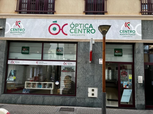 Centro Audiologico Lanzarote Guía del Audífono