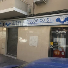 Audífonos en SEVILLA, Centro Audiologico, S.L. Audífonos en SEVILLA, Centro Audiologico, S.L.