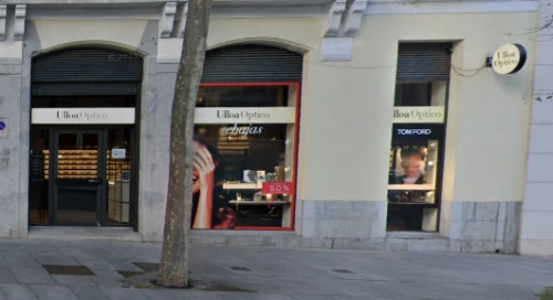 Gu�a del Aud�fono