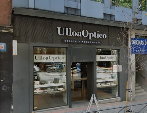 Gu�a del Aud�fono