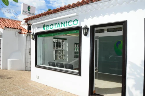 Centro Audiológico Botánico Guía del Audífono