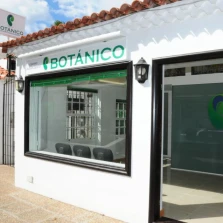 Audífonos en TENERIFE, Centro Audiológico Botánico Audífonos en TENERIFE, Centro Audiológico Botánico