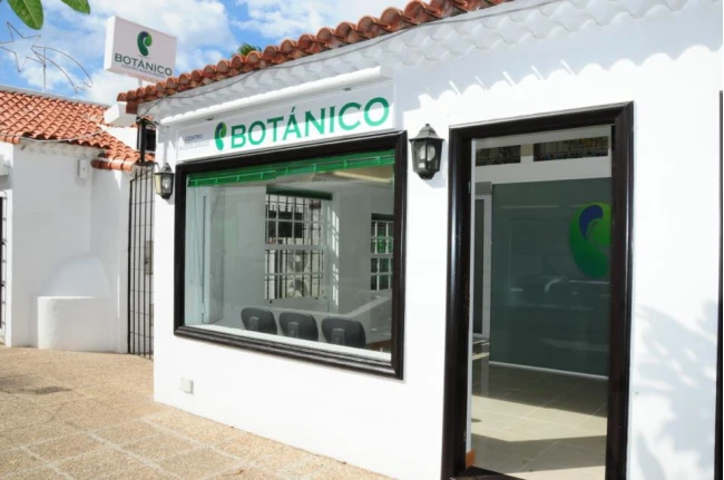 Aud�fonos en TENERIFE, Centro Audiol�gico Bot�nico 