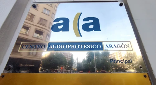 Centro Audioprotésico Aragón Guía del Audífono