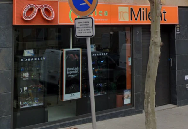 Audífonos en GIRONA, Centro Audioson Banyoles Audífonos en GIRONA, Centro Audioson Banyoles