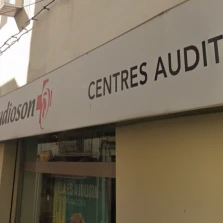 Audífonos en GIRONA, Centro Audioson Pg. D´en Blai Audífonos en GIRONA, Centro Audioson Pg. D´en Blai
